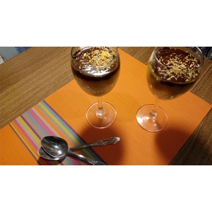 ������� ������ � ����� � ���������