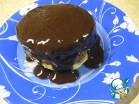 ������ "�-�� ��������" �����������