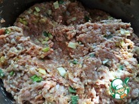 ������ ����� � ������� � ����� �����������