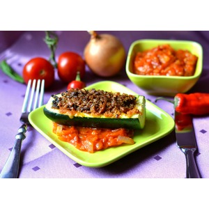 ������������� �������-������� � ������