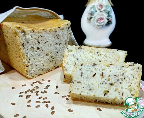 ������� �������� ���� �� ������� (chudo)