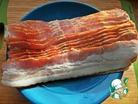 ������ ����� � ������� � ����� �����������