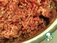 ������� "����� �����" �����������