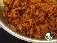 ������� "����� �����" �����������