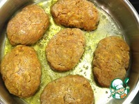 ������� "����� �����" �����������