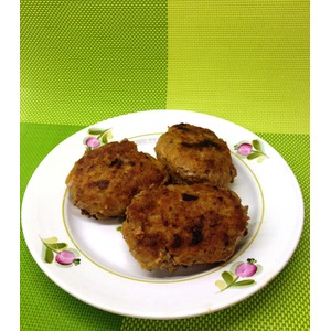 ������� "����� �����"