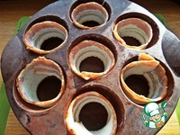 ������ ����� � ������� � ����� �����������