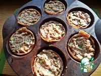 ������ ����� � ������� � ����� �����������