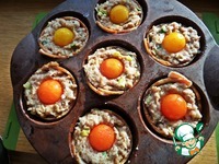 ������ ����� � ������� � ����� �����������