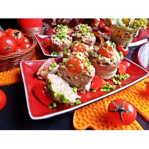 ������ ����� � ������� � �����