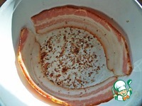 ������ ����� � ������� � ����� �����������