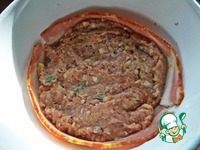 ������ ����� � ������� � ����� �����������