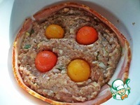 ������ ����� � ������� � ����� �����������