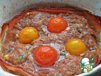 ������ ����� � ������� � ����� �����������