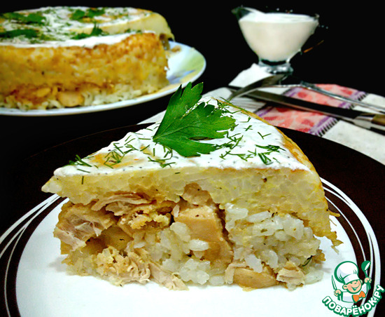 �������� ������� ��������� � ������� �� �������� (diana1616)