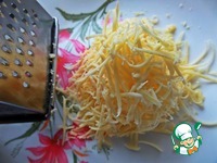 ������ ����� � ������� � ����� �����������