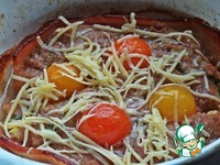 ������ ����� � ������� � ����� �����������