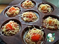 ������ ����� � ������� � ����� �����������