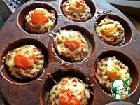 ������ ����� � ������� � ����� �����������