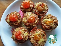 ������ ����� � ������� � ����� �����������