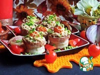 ������ ����� � ������� � ����� �����������