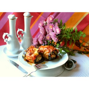 ������������ ����� � �����