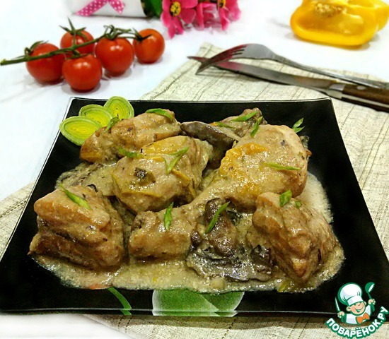 ������ ��-��������� �� �������� (����)