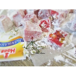 �����-�����