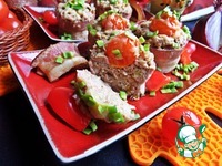 ������ ����� � ������� � ����� �����������