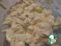 ���� �� ������� ��������� � ����� �����������