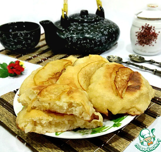 �������� ������ � �������� �������� �� ������� (�������)