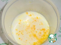 �������� "����� ������" �����������