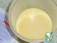 �������� "����� ������" �����������