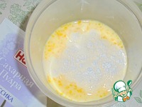 �������� "����� ������" �����������