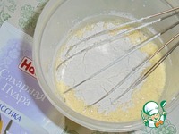 �������� "����� ������" �����������