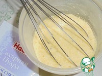 �������� "����� ������" �����������