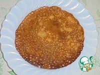 �������� "����� ������" �����������