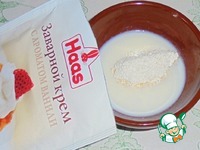 �������� "����� ������" �����������