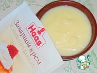 �������� "����� ������" �����������