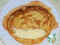 �������� "����� ������" �����������