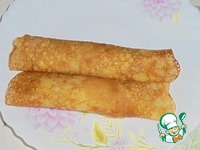 �������� "����� ������" �����������