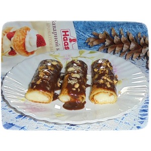 �������� "����� ������"