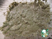 ���� �� ������� ��������� � ����� �����������