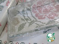 �����-����� �����������