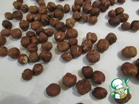 �����-����� �����������