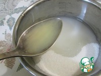 �����-����� �����������