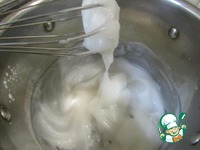 �����-����� �����������