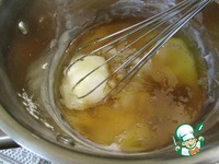 �����-����� �����������