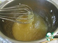 �����-����� �����������