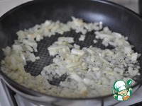 ������������� �������-������� � ������ �����������